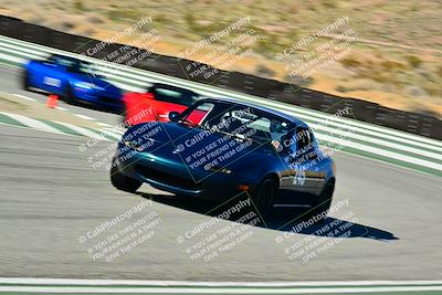 media/Dec-13-2025-Extreme Speed (Sat) [[d129ecb0b9]]/Mid Inter/Session 1 (Turn 2)/